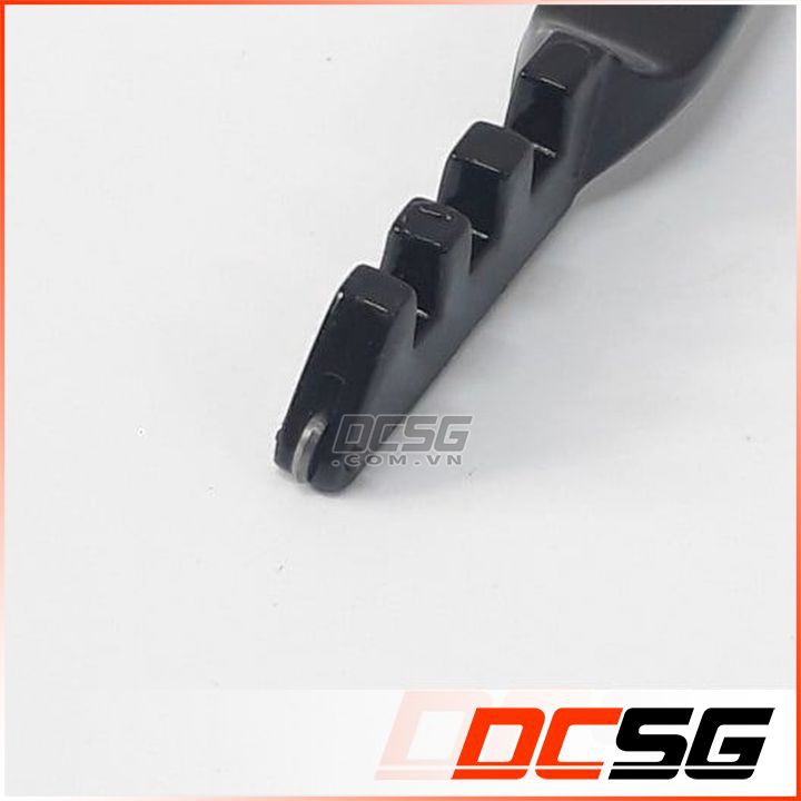 Dao rọc kính 130mm Stanley 14-125
