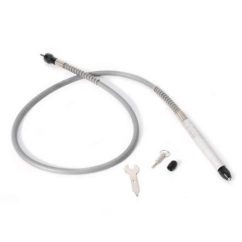 Trục Linh Hoạt 105cm Cho Máy Mài Điện Không Chìa Khóa