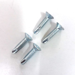 Vít bắn tôn SEC loại xịn 100gr