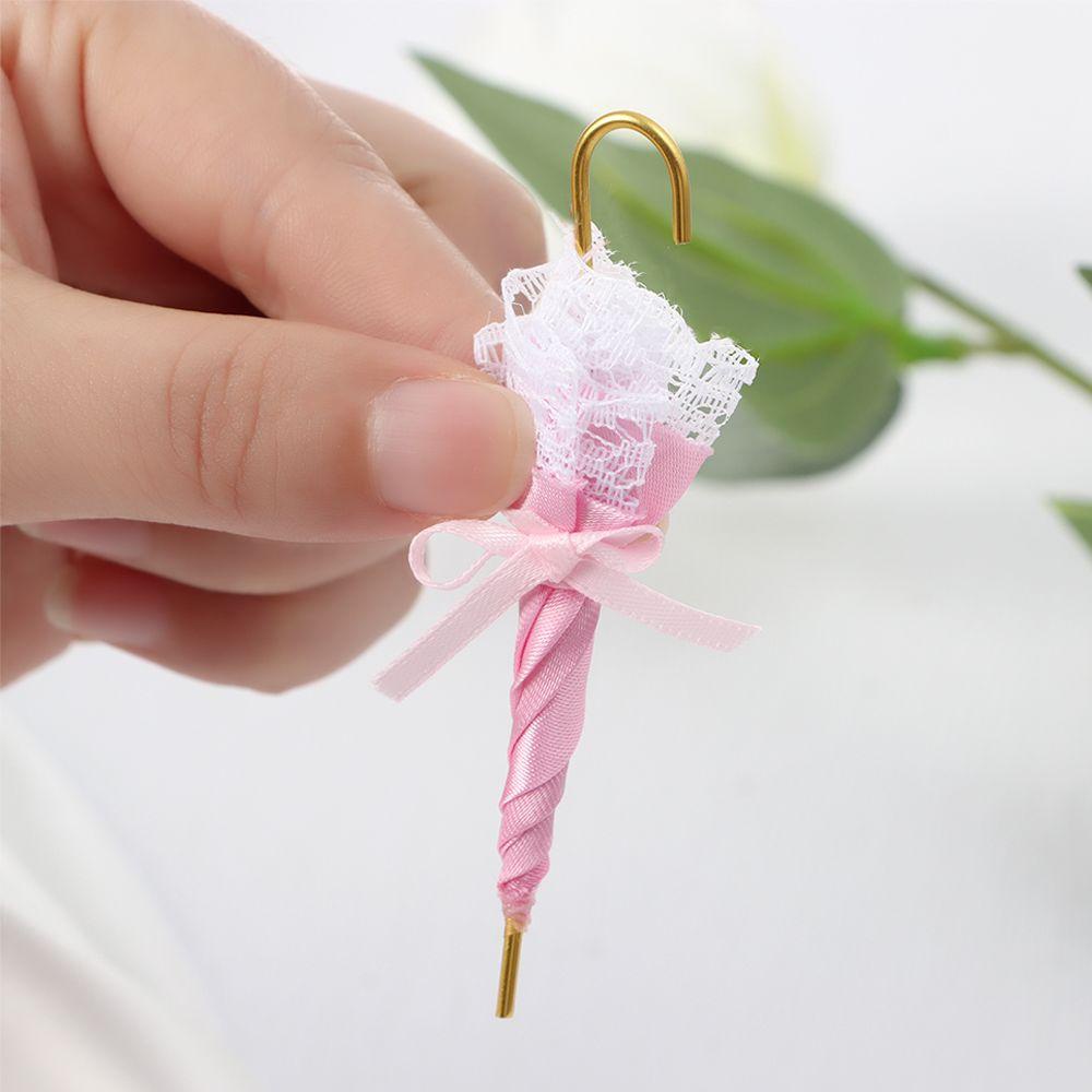 LUOL Dù Đồ Chơi Búp Bê BJD 1 / 3 1 / 4