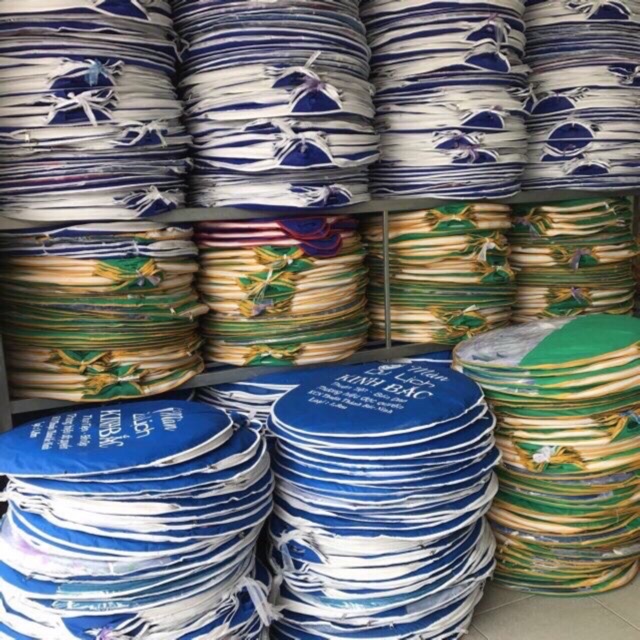 (Rẻ Vô Địch) Mùng Tự Bung - Màn Tự Bung Cao Cấp 1m2 1m6 1m8 2m2