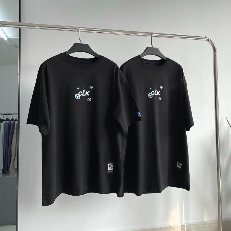 GRA TEE ( áo mới ) | BigBuy360 - bigbuy360.vn