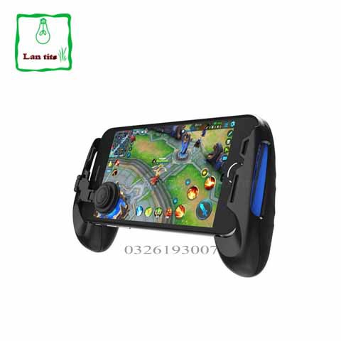 Tay cầm chơi game liên quân LT039