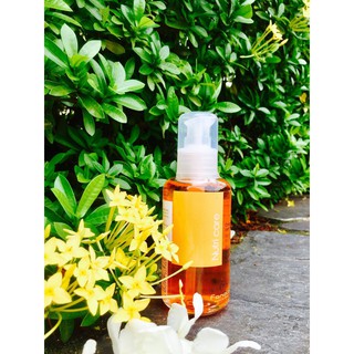 TINH DẦU DƯỠNG TÓC NUTRI CARE