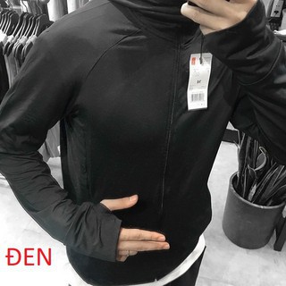 [Video Thật] Áo chống nắng nam vải kim cương siêu mát thoáng khí mới nhất 2020 | BigBuy360 - bigbuy360.vn