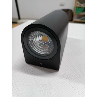 Đèn Tường Led Trang Trí Hiện Đại