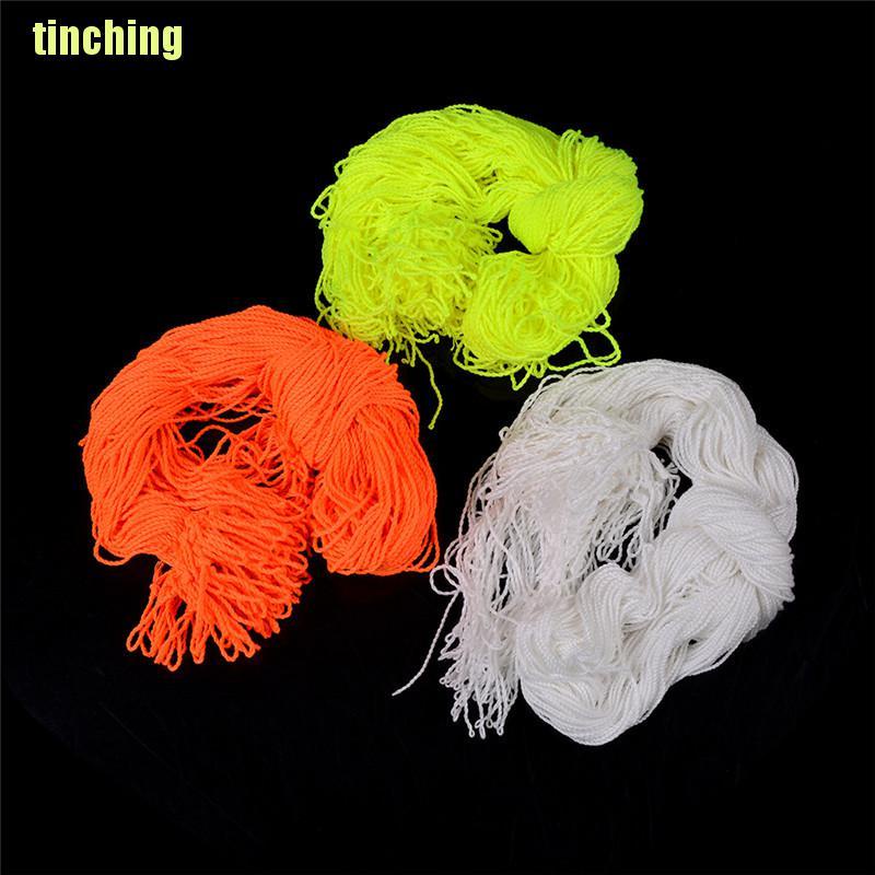 Yoyo 100 Thiết Kế Chuyên Nghiệp Mới