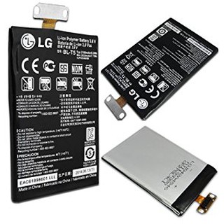 Pin LG F180 / Pin Nexus 4 (là 1) pin zin mới 100%
