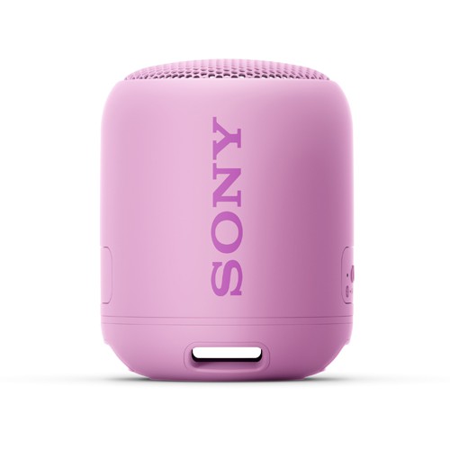 Loa di động Sony SRS-XB12 | Extra Bass | Bluetooth | IP67