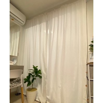 Rèm tối giản được làm theo yêu cầu của bạn @ kwangya _ kshop