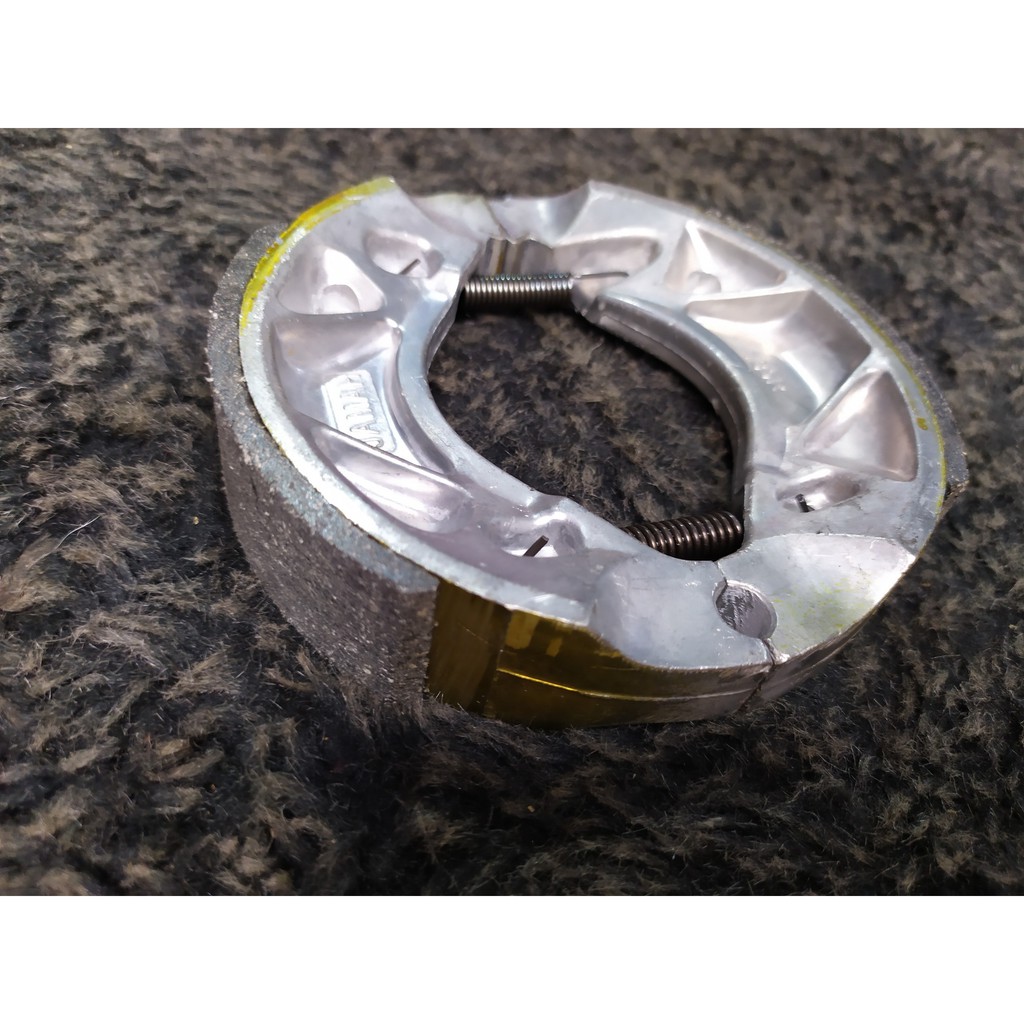 Bố Thăng Sirius, Novou, Bảo Hành Chất Lượng Bao Không Kêu , Không Tróc