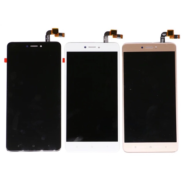 Màn Hình Cảm Ứng Xiaomi Redmi Note 4x
