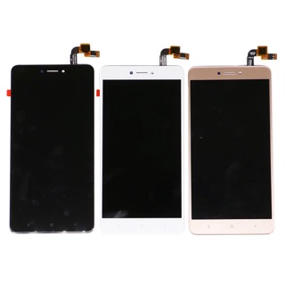 Màn Hình Cảm Ứng Xiaomi Redmi Note 4x