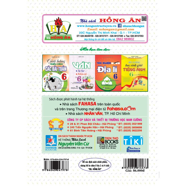 SÁCH - Bài tập tiếng anh 6  - dùng kèm tiếng anh 6 - friends plus