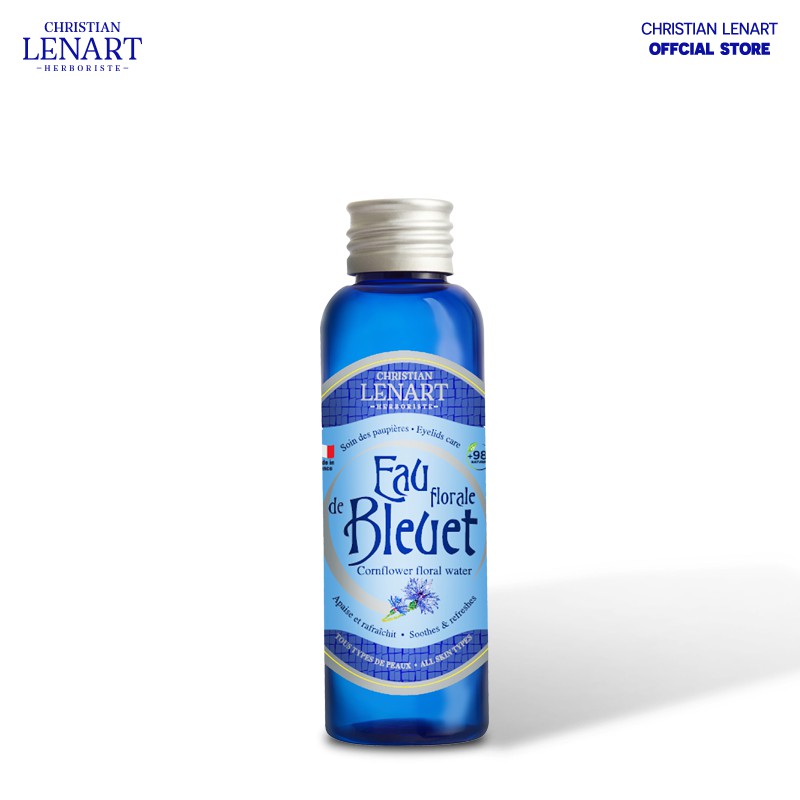 Toner Hoa Cúc Lam Christian Lenart | BigBuy360 - bigbuy360.vn