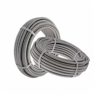 Ống thép không gỉ chống cháy nổ nước kim loại ống vân tay dày ống nước nóng lạnh và nhiệt cao áp nhà
