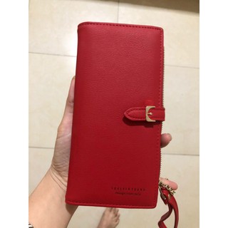 Ví Forever young , ví cầm tay ( sẵn 2 sz ngắn và dài) ( sẵn số lượng )