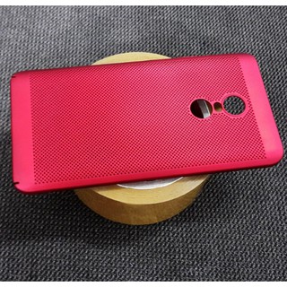 Ốp lưng Xiaomi note 3