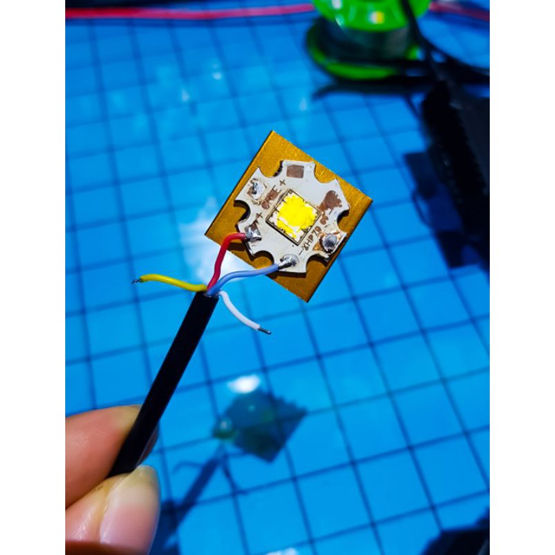 Driver xhp50,XHP70.2 ,osram, led cob,csp7070,7080 6 nhân,12 nhân,16 nhân cho đèn trợ sáng ,đèn xe máy l7, l8 ,bi cầu led