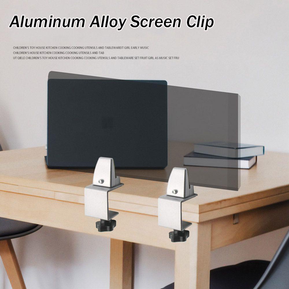 Giá Đỡ Kẹp Kính Dày Dặn 24 Ngăn Tiện Dụng