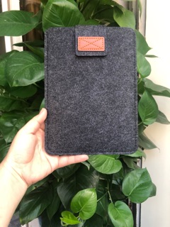 Túi Chống Sốc Ipad Mini và Kindle