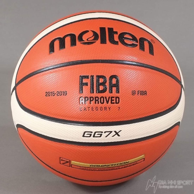 Bóng molten gg7x co sz 7 , chuẩn hàng hãng 💪🏻💪🏻💥