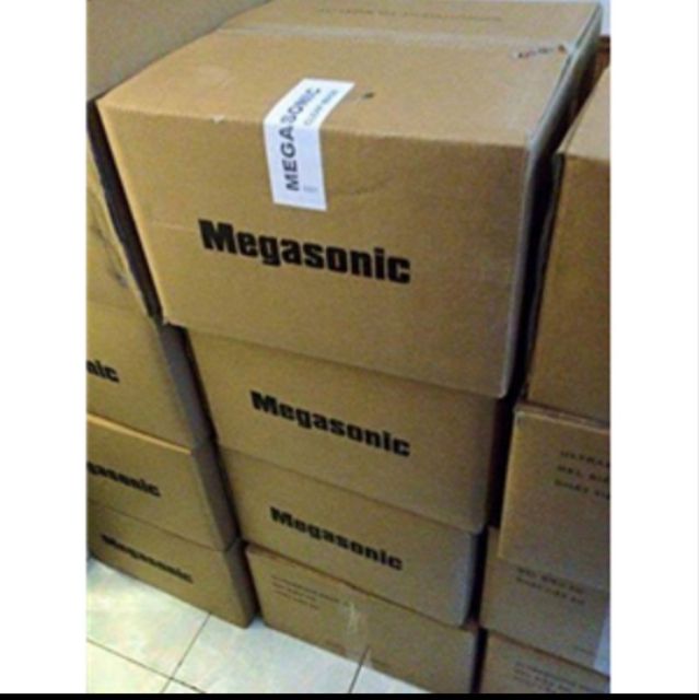 Gel triệt lông megasonic can 5 lit | BigBuy360 - bigbuy360.vn