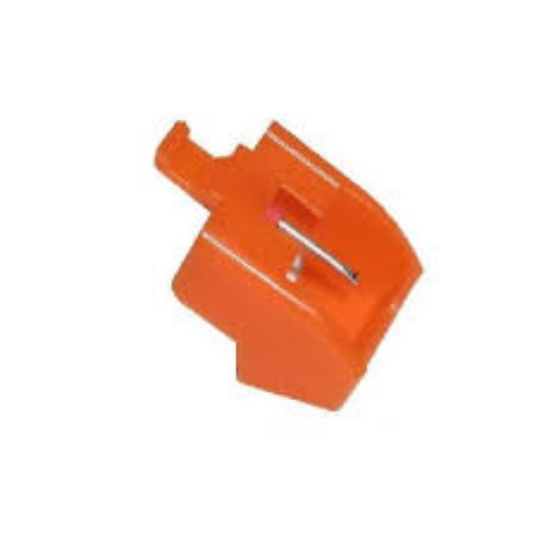 Kim đĩa than  sony nd-50g