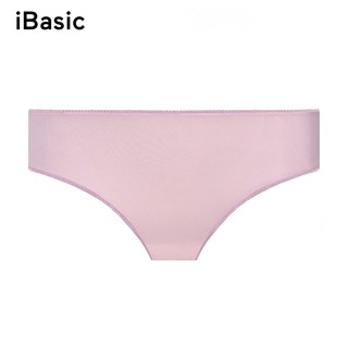Quần Lót Nữ iBasic V199