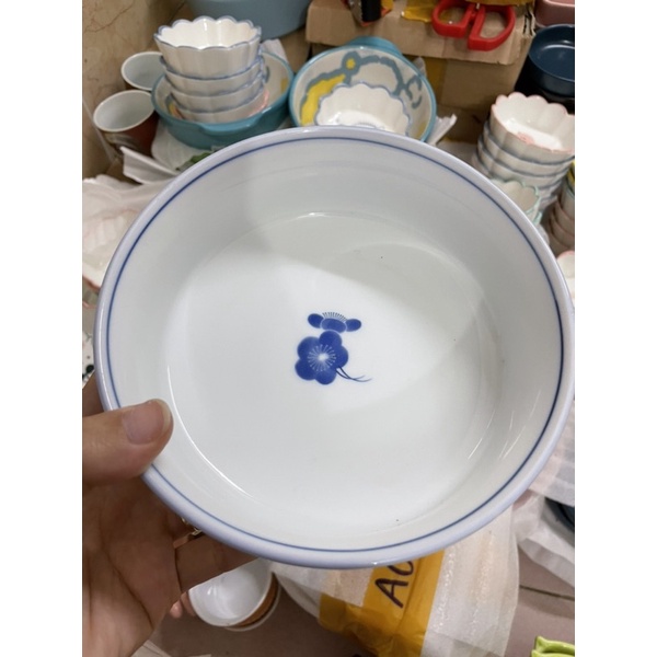 Sale mẫu lẻ giá rẻ