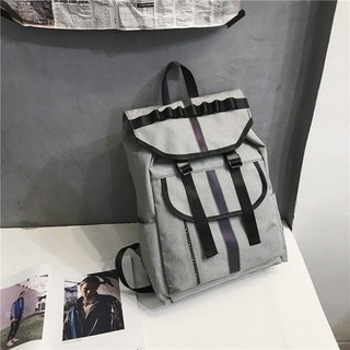 [ORDER TAOBAO]  Balo Phản Quang Ulzzang