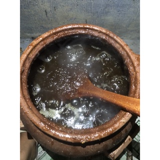 Cao Bí Đao HandMade.