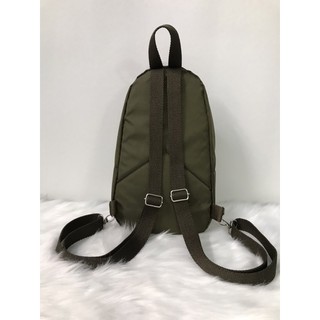 Balo Kipling nữ thời trang