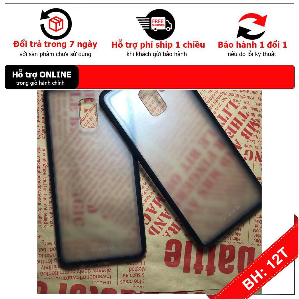 [BH12TH] [- Ốp lưng A7