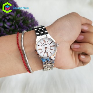 Đồng hồ nữ Skmei 1133