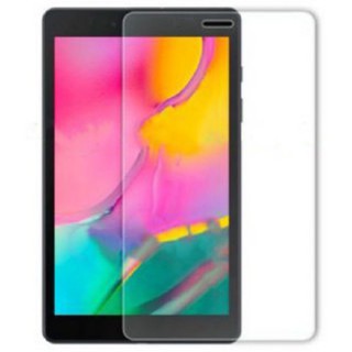 Kính cường lực Samsung Tab A 10.1 (T510/ T515)