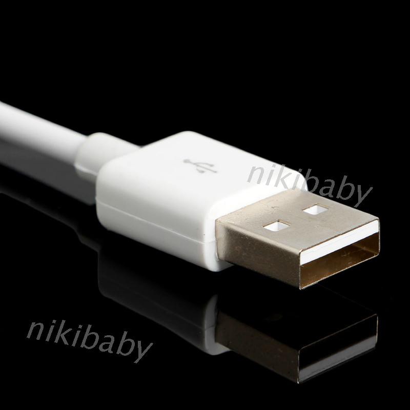 Đầu Chuyển Đổi Cổng Micro Usb Cho Điện Thoại Android Lg Sumsung Phone Huawei