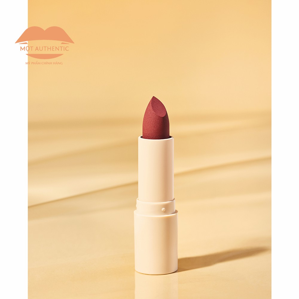 Sunnies face, son lì MOOD, son môi chính hãng dùng dưỡng môi và trang điểm, hàng có sẵn!!!