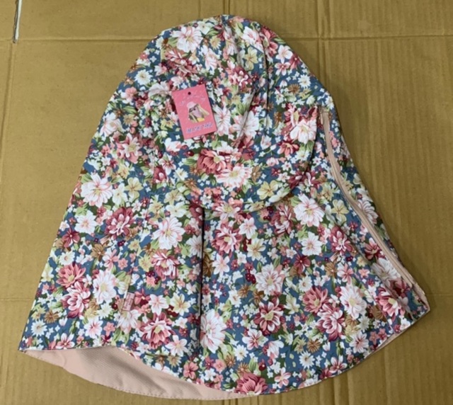 khẩu trang nón bông kéo Đan Thanh