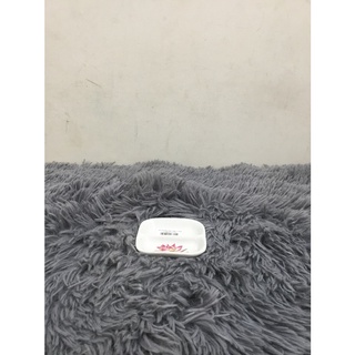 CHÉN CHẤM 2 NGĂN 8 CM - GỐM SỨ CƯỜNG PHÁT