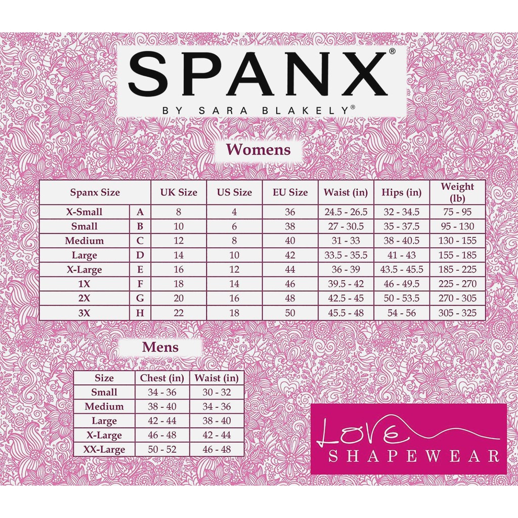 Quần gen Spanx lưng cao siêu mỏng không đường may