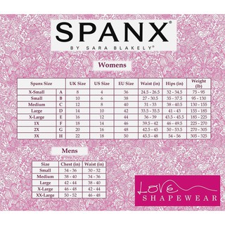Quần gen Spanx lưng cao siêu mỏng không đường may