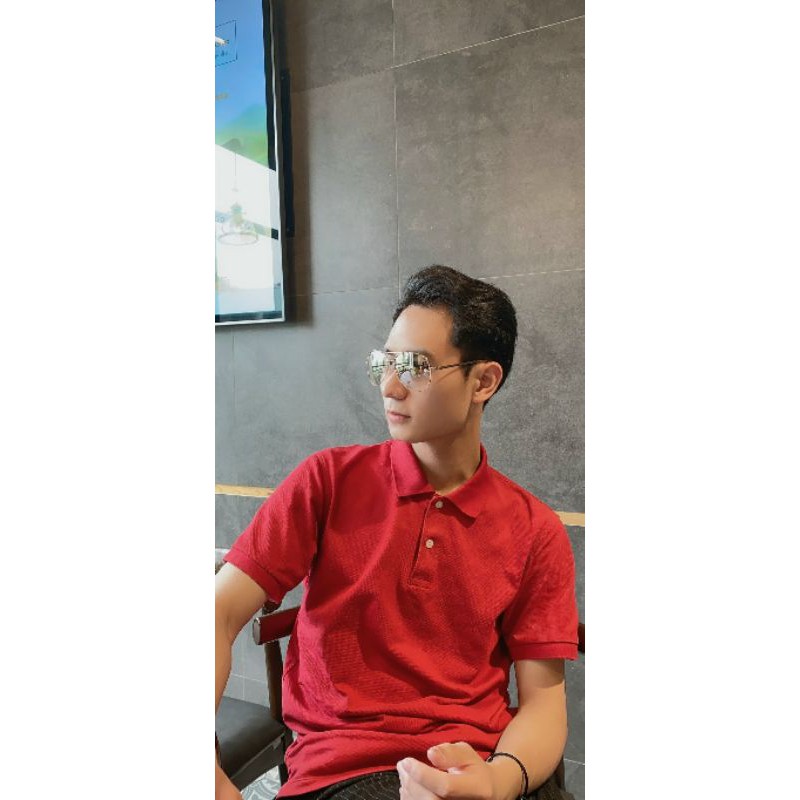 FREESHIP 99K TOÀN QUỐC_ Kính Rue 21 M10 -có bill mua hàng của web | BigBuy360 - bigbuy360.vn