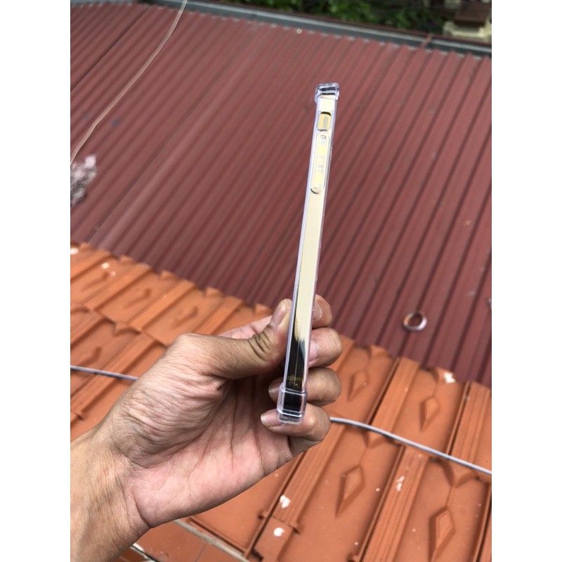 Ốp silicon cho vỏ độ Xr,X,Xsm lên 12,12pro,12promax( có bán sỉ ) | BigBuy360 - bigbuy360.vn