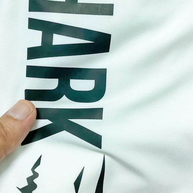 Áo phông nam thể thao DO GYM SHOP form ôm body, thun lạnh co giãn 4 chiều thoáng mát