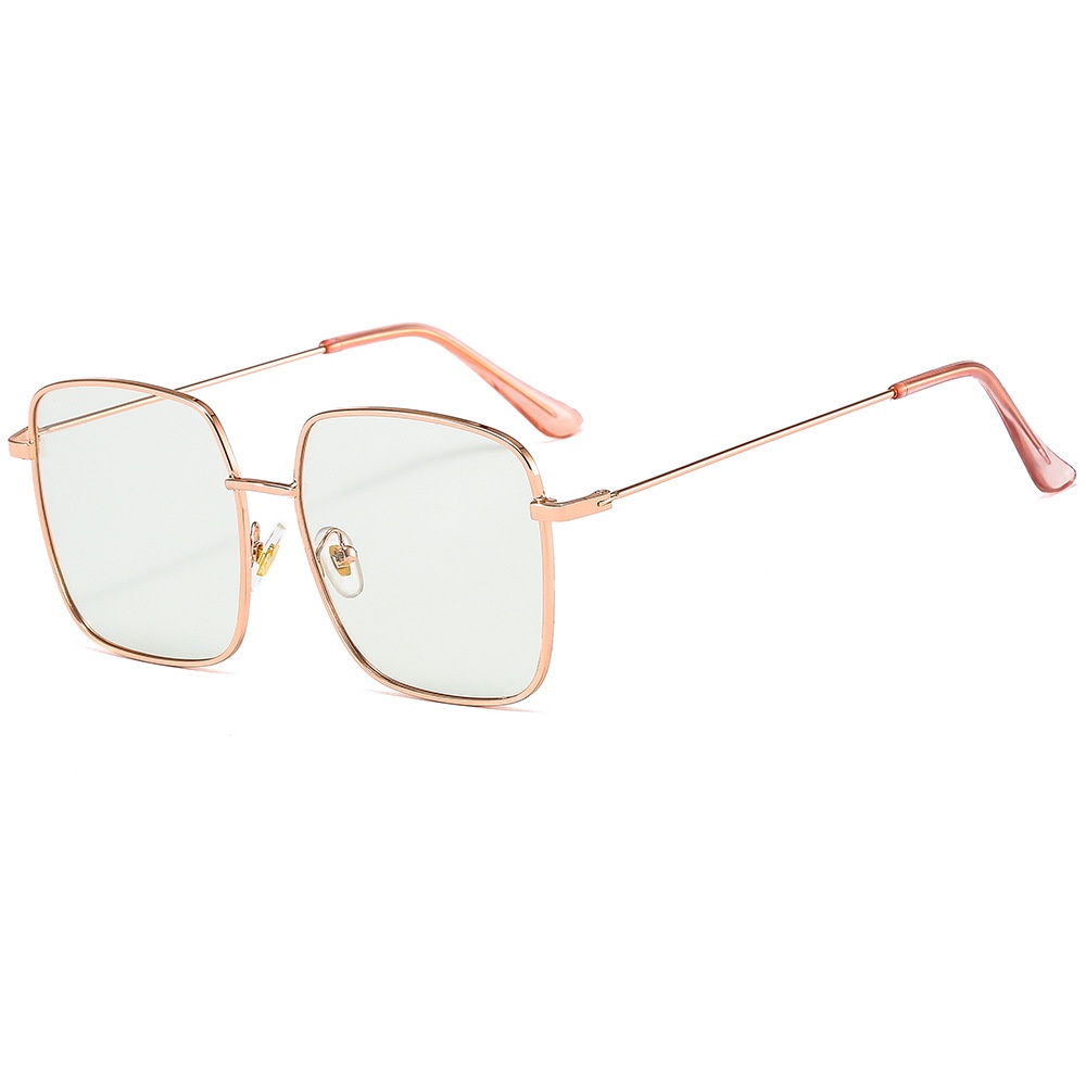 Mắt Kính Chống Tia Bức Xạ Và Ánh Sáng Xanh Cho Cả Nam Và Nữ