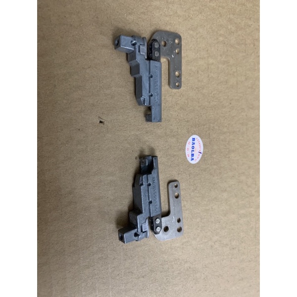 Links Bản lề màn hình laptop dell Lattitude E6420 E6430 E6230 E6520 E6440