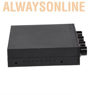 Quạt Tản Nhiệt Có Đèn Led 4 Kênh Cho Pc