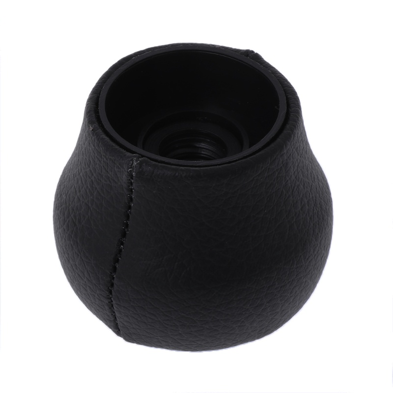 Tay Nắm Cần Số 6 Tốc Độ Cho Verso Auris Yaris for 2007-201