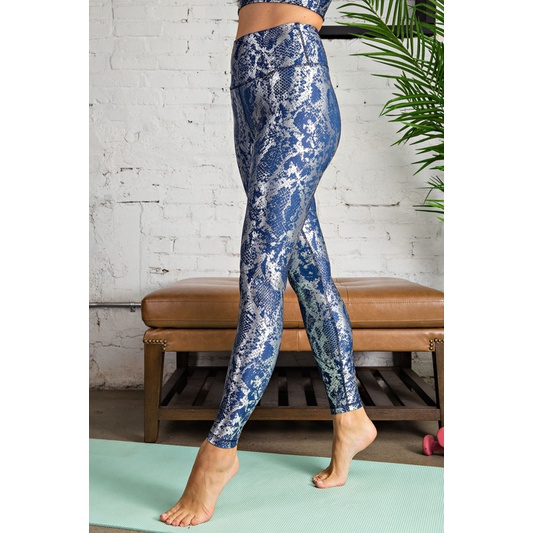 Quần legging, quần tập gym, yoga RAe Mode VNXK